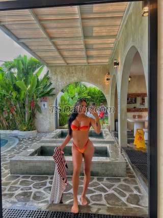 trans girl Anyaevaa 2017140