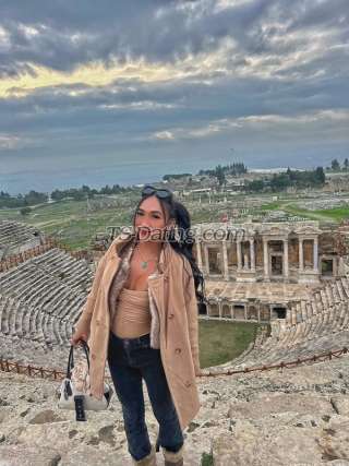 trans girl Anyaevaa 2797522