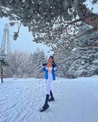 trans girl Anyaevaa 2797656