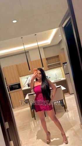trans girl Anyequeen 2796774 trans girl Anyequeen 2796774