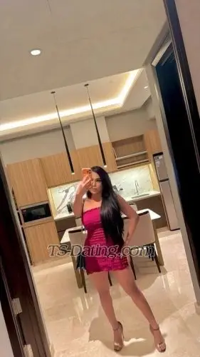 Shemale Anyequeen 2796774 Shemale Anyequeen 2796774