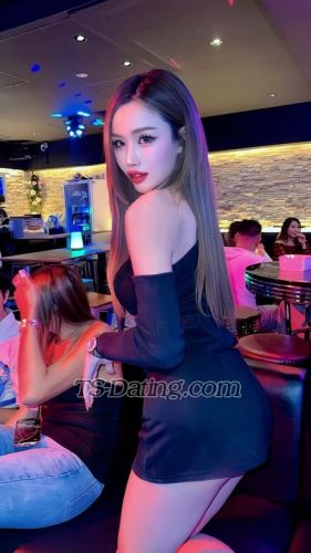 trans girl Aomaem 3112532 trans girl Aomaem 3112532