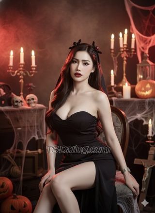 trans girl Aomaem 3112650 trans girl Aomaem 3112650