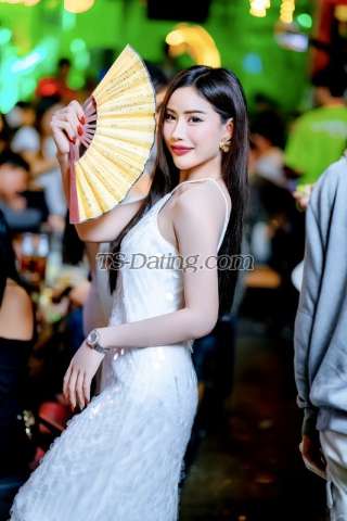 trans girl Aomaem 8467959