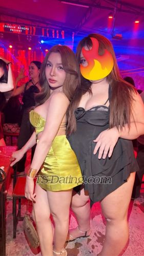 trans girl Aommi 7267722 trans girl Aommi 7267722