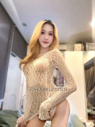 trans girl Aommy11 1474714 trans girl Aommy11 1474714