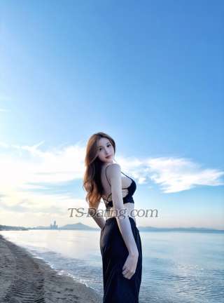 trans girl Aommy11 1474907 trans girl Aommy11 1474907