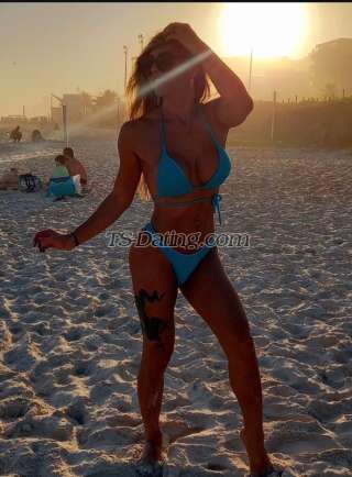 trans girl AphroditVIP 2186660 trans girl AphroditVIP 2186660