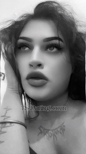 trans girl Apoorva31 4015895