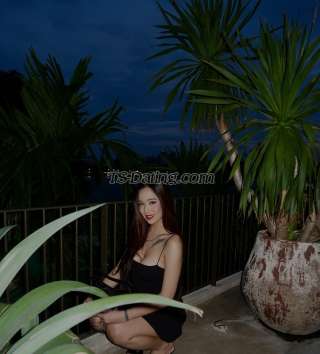 trans girl Apphiaxxx 4821020