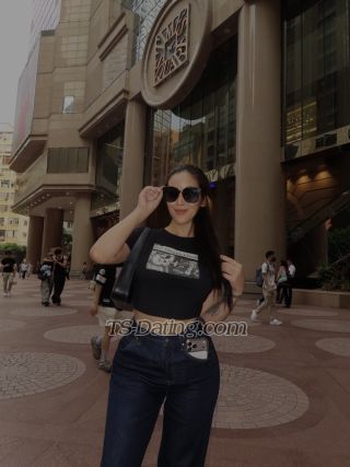 trans girl Apphiaxxx 6251917 trans girl Apphiaxxx 6251917