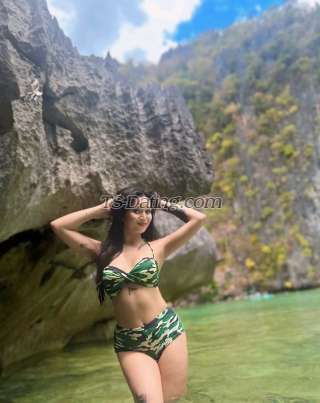 trans girl Apphiaxxx 8026524