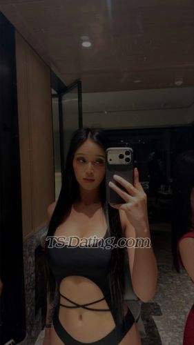 trans girl Apphiaxxx 9115485