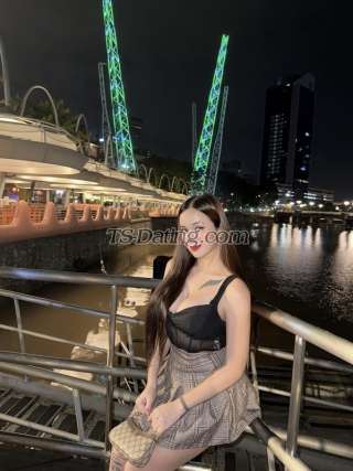 trans girl Apphiaxxx 9353249