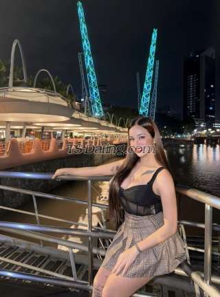 trans girl Apphiaxxx 9353274