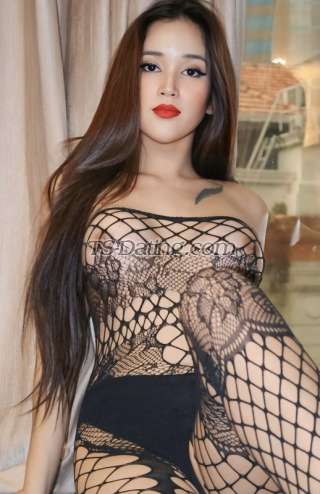 trans girl Apphiaxxx 9380960