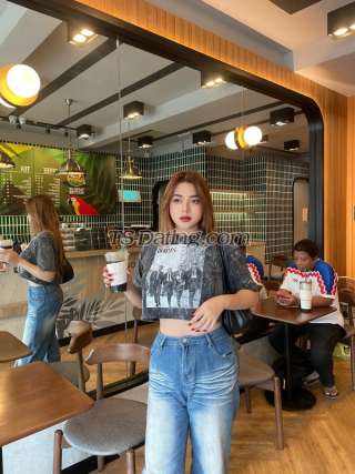 trans girl Aprilzc 4879036