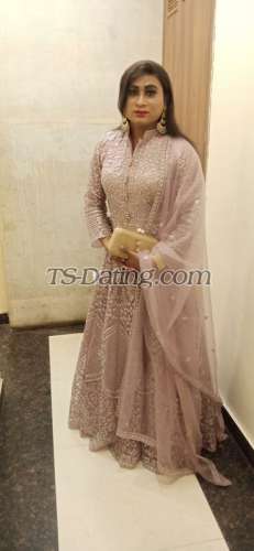 trans girl ApurbaSingh22 8050785