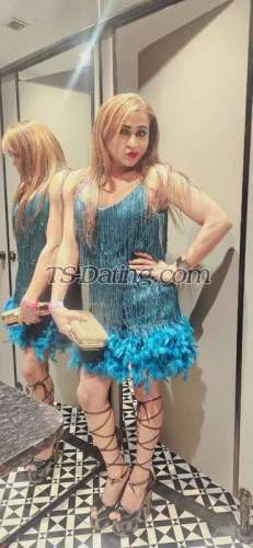 trans girl ApurbaSingh22 9076784