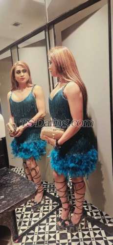 trans girl ApurbaSingh22 9076816