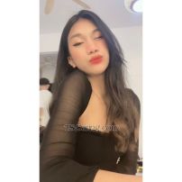Aqisya Subang Jaya Transex Hello im newbie  here please add me on whatsap or call me , about me my name aqish you can call me qisyah im 20 years old shemale my dick 7inc very hard and juicy can come also  

Service : 
✅ top and bottom
✅ 3some 
✅ kissing /frenchkiss
❎ no bareback 


