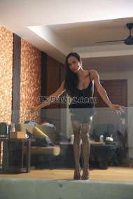 Ara0808 Bali Transex Su di me CIAO, SONO ARRA, NUOVO IN CITTÀ!! bambina asiatica, FRES E SEXY DELICATO CON PROFUMO SONO VERSATILE CON IL CAZZO DURO Bel pompino in profondità nella mia gola Magro, carino, PICCOLO BUCO. Femminile PRONTO PER ESSERE LA TUA FANTASIA NON PREOCCUPARTI!! Nessuna fretta e con amore!!! Adoro le feste. Incontriamoci e facciamo festa con me. baci baci