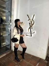 Ara ARG Buenos Aires Transex Я эксклюзив!!! Недавно прибывший.... приходи ко мне в гости, чтобы мы отлично провели время, детка. РАБОТАЮ ОДИН!!!! Я НИ С КЕМ НЕ РАБОТАЮ!!!!! ЕСЛИ ОКАЖЕТСЯ, ЧТО ВЫ РАБОТАЛИ С КОЛЛЕГОЙ, ТО БОЛЬШЕ НЕТ!!!!! хохо