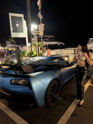 trans girl AraARG 2749404