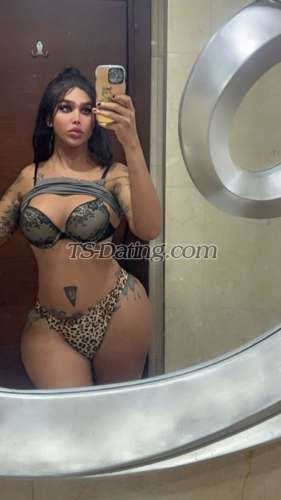 trans girl Arabian1Sun 4650400 trans girl Arabian1Sun 4650400