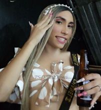 Aranxa Mitta Nueva Esparta Transex Bienvenidos, te espero para un buen y placentero polvo. xoxoxoxoxoxoxoxoxoxoxooxo