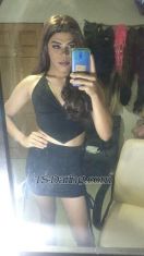 Aranza Aragua Transex Chica complaciente, me encanta el morbo,soy full exitante ,estoy dispuesta para ti cuando y dónde quieras mi vida
