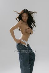 Arci Tokyo Transex Hello, Gentlemen! 🎉My name is ARCI, and with me,
you’ll always get more than your money’s worth…
because I bring unlimited affection, warmth, and
unforgettable moments. ✨I’m here to offer not
just companionship, but an experience—fun, lighthearted,
and full of chemistry. I’m easygoing, adventurous, and I
truly value good hygiene and comfort.With me,
you’ll always feel at ease in a cozy, neat, and welcoming
space. I pride myself on being well-mannered, polite, and
respectful—I believe in treating everyone with genuine
care and integrity.I create a safe, non-judgmental
atmosphere where we can explore your desires and indulge in
a truly memorable connection. Your satisfaction and comfort
will always be my top priority.💋 Let’s get to
know each other and discover what we can enjoy
together.Important:Kindly read my services
and rates before messaging, to keep our conversations smooth
and easy.P.S.: I don’t entertain time
wasters—let’s keep it genuine and exciting.