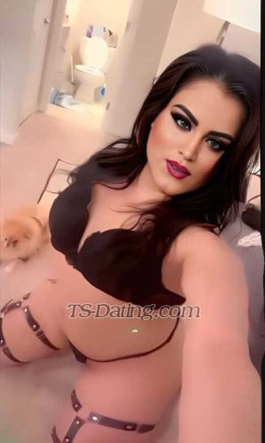 trans girl Areej1 3014225