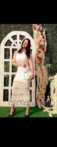 trans girl AreenaS 0889913