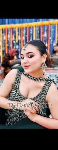 trans girl AreenaS 0890038