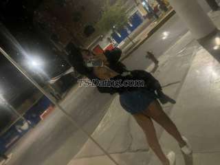 trans girl AriFlores 4329971