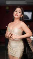 AriIra88 San Pawl il-Ba Transex Hi lovies! This Ira Gigi your dream trans angel! I am here
to submit to your fullest heavenly typed desires in
passionate connections and intimacy. I am very well discreet
when it comes to our agreements and is willing to be your
everything! Let's make memories and fun together love!
😘🫶🏻


IG:
@iragigiii


Whatsapp: +356 7965 4960