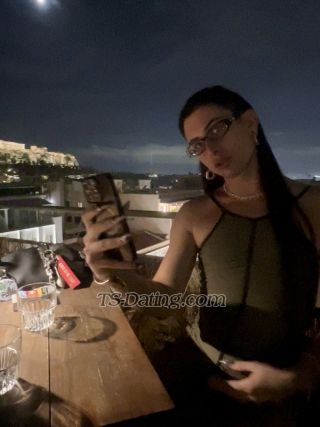 trans girl AriadneXx 3591956 trans girl AriadneXx 3591956