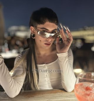 trans girl AriadneXx 3592063 trans girl AriadneXx 3592063