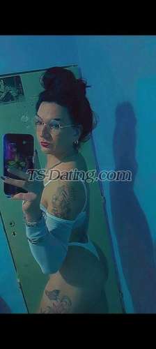 trans girl ArianaL 6182099 trans girl ArianaL 6182099