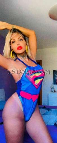 trans girl ArianaPSA 1321720 trans girl ArianaPSA 1321720