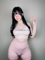 Arianaangelsx London Transex Hot AF trans goddess built for sin 💋 looking for playmates!

Hi, my name is Ariana, you can call me Ari —sweet, seductive, and 100% versatile—whether you’re on top, bottom, or want to switch it up, I’ll make every moment unforgettable 💕 and I love anime and cosplay 💖

Don’t worry as I’m your gentle guide to pleasure and I’ll blow your mind in ways you’ve never imagined 😘

Hit me up when you’re ready to play 👉🏻