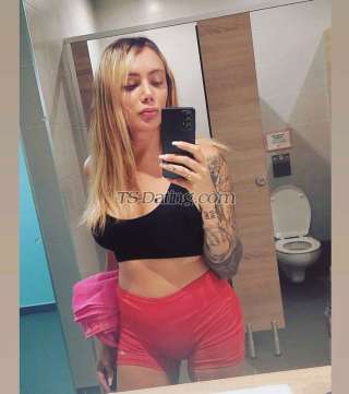 trans girl Arianapavka 9088282 trans girl Arianapavka 9088282