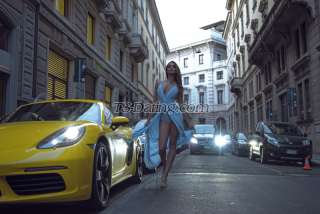 trans girl ArielSexyTs 0005670