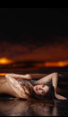 trans girl ArielSexyTs 0348278