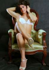 ArielaBrasil Augsburg Transex Hallo wie gets die bin neue in Deutschland. 
Bin Ariela
Brasil sexy brazilianisch TV. 
Kontakt mir anrure sms
oder whatssap