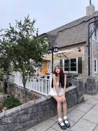 trans girl Arielbbby 2769194