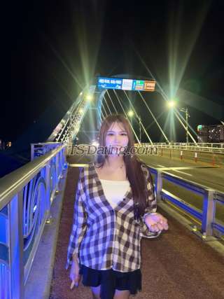 trans girl Arielbbby 2769392