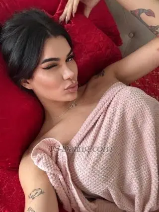 Shemale Ariellereis 1268863 Shemale Ariellereis 1268863