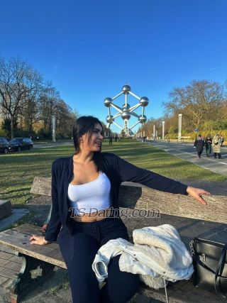 trans girl Ariellereis 1312457 trans girl Ariellereis 1312457
